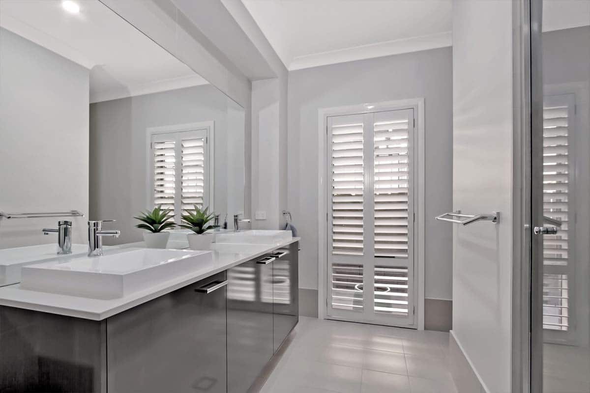 shutters and blinds shutters and blinds